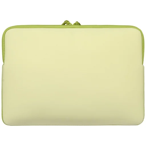 Taška na notebook Tucano One 13" MacBook Neo, žltá - 3