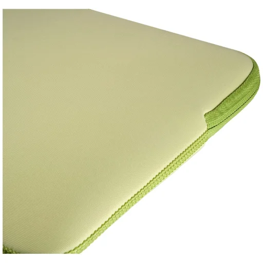Taška na notebook Tucano One 13" MacBook Neo, žltá - 5