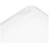 MacBook Neo UNIQ Claro átlátszó tok thumbnail