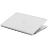 MacBook Neo UNIQ Claro átlátszó tok thumbnail