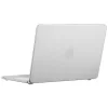 MacBook Neo UNIQ Claro átlátszó tok thumbnail