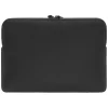 Tucano ONE 13" Macbook Neo laptop táska fekete thumbnail