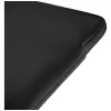 Tucano ONE 13" Macbook Neo laptop táska fekete thumbnail
