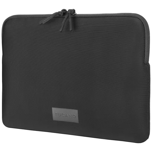 Tucano ONE 13" Macbook Neo laptop táska fekete - 2
