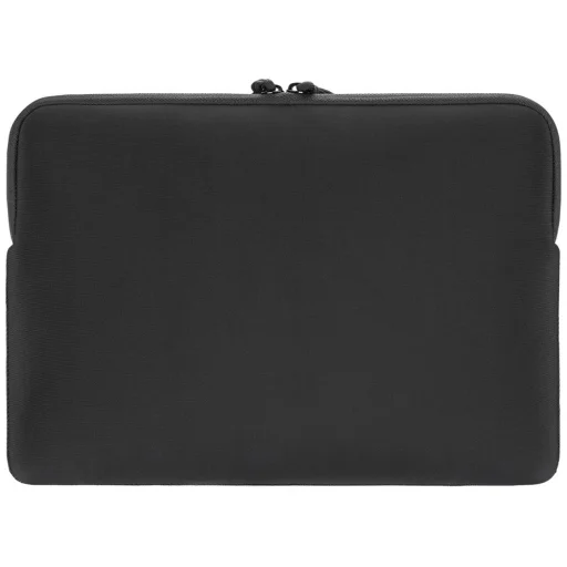 Tucano ONE 13" Macbook Neo laptop táska fekete - 3