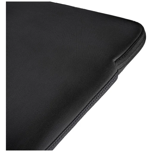 Tucano ONE 13" Macbook Neo laptop táska fekete - 5