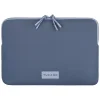 Tucano ONE 13" MacBook Neo modrá taška na notebook thumbnail