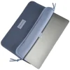 Tucano ONE 13" MacBook Neo modrá taška na notebook thumbnail