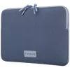 Tucano ONE 13" MacBook Neo modrá taška na notebook thumbnail