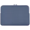 Tucano ONE 13" MacBook Neo modrá taška na notebook thumbnail