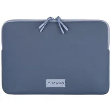Tucano ONE 13" MacBook Neo modrá taška na notebook