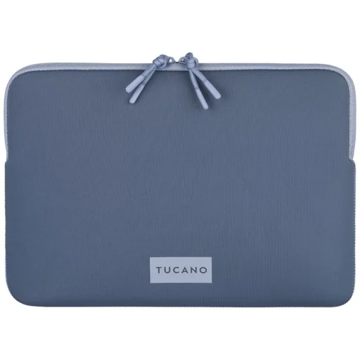 Tucano ONE 13" MacBook Neo modrá taška na notebook - 1