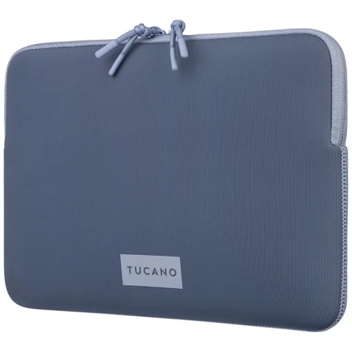 Tucano ONE 13" MacBook Neo modrá taška na notebook - 2