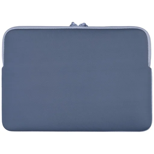 Tucano ONE 13" MacBook Neo modrá taška na notebook - 3
