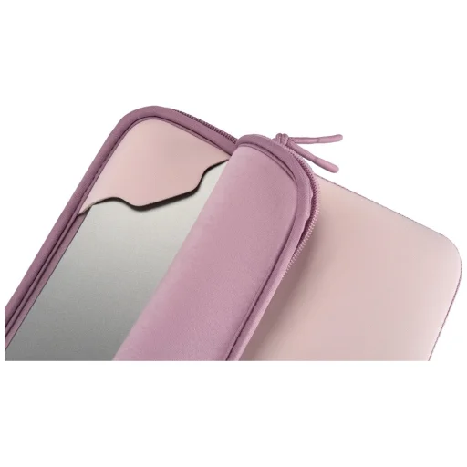 Tucano ONE taška na 13" notebook MacBook Neo ružová - 6