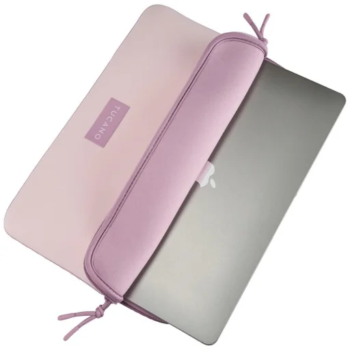 Tucano ONE taška na 13" notebook MacBook Neo ružová - 7