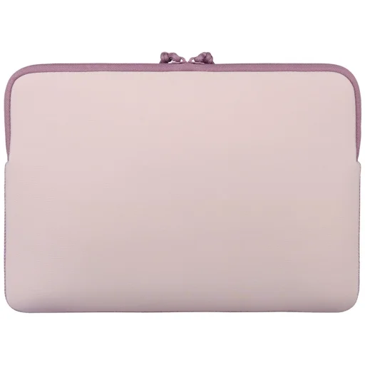 Tucano ONE taška na 13" notebook MacBook Neo ružová - 3