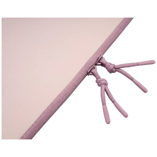 Tucano ONE taška na 13" notebook MacBook Neo ružová - 4