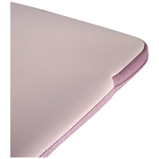 Tucano ONE taška na 13" notebook MacBook Neo ružová - 5
