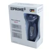 Prime3 SRS11 elektromos borotva thumbnail
