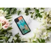 iKins fliptok iPhone 11 Pro Max Sunrise Black tok thumbnail