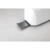 Jata TT584 hriankovač thumbnail