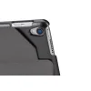 Case Logic 3583 Snapview Folio iPad Pro 10,5" CSIE-2145 MIDNIGHT thumbnail