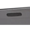 Case Logic 3583 Snapview Folio iPad Pro 10,5" CSIE-2145 MIDNIGHT thumbnail