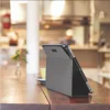 Case Logic 3583 Snapview Folio iPad Pro 10,5" CSIE-2145 MIDNIGHT thumbnail