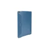 Case Logic 3583 Snapview Folio iPad Pro 10.5" CSIE-2145 MIDNIGHT thumbnail