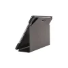 Case Logic 3583 Snapview Folio iPad Pro 10,5" CSIE-2145 MIDNIGHT thumbnail