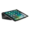 Case Logic 3583 Snapview Folio iPad Pro 10,5" CSIE-2145 MIDNIGHT thumbnail