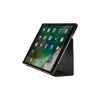 Case Logic 3583 Snapview Folio iPad Pro 10,5" CSIE-2145 MIDNIGHT thumbnail