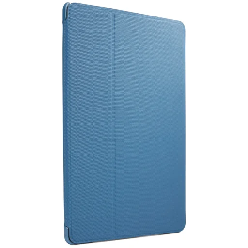 Case Logic 3583 Snapview Folio iPad Pro 10.5" CSIE-2145 MIDNIGHT - 2