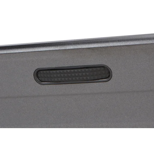 Case Logic 3583 Snapview Folio iPad Pro 10,5" CSIE-2145 MIDNIGHT - 9