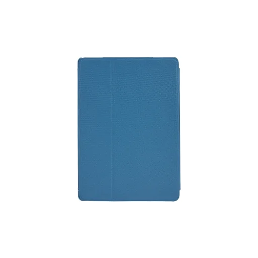 Case Logic 3583 Snapview Folio iPad Pro 10,5" CSIE-2145 MIDNIGHT - 2