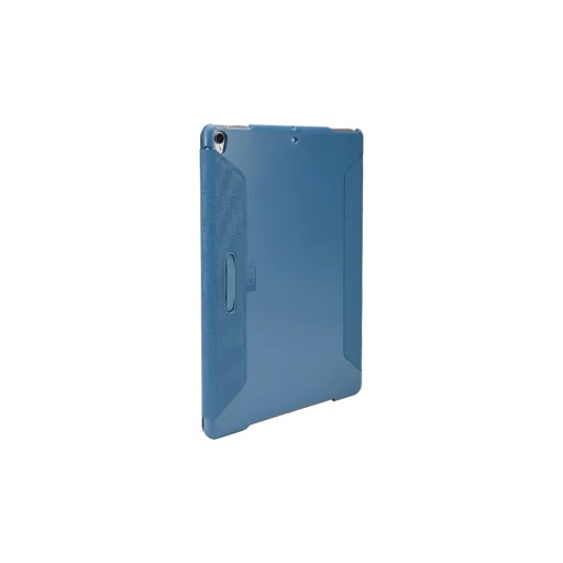 Case Logic 3583 Snapview Folio iPad Pro 10,5" CSIE-2145 MIDNIGHT - 4