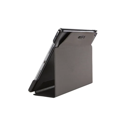 Case Logic 3583 Snapview Folio iPad Pro 10,5" CSIE-2145 MIDNIGHT - 5