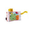 Fisher Price DFR11 rozvojová hračka thumbnail