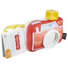 Fisher Price DFR11 rozvojová hračka
