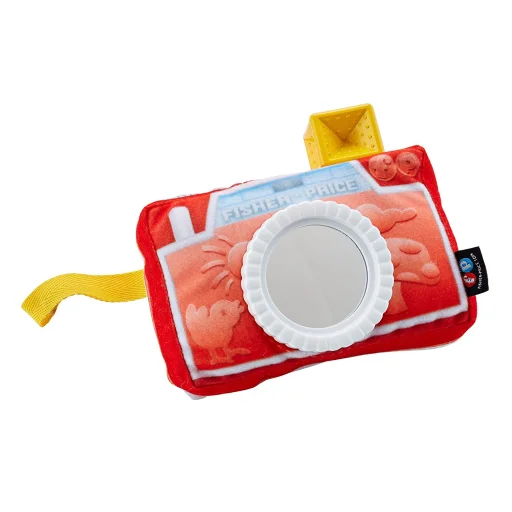 Fisher Price DFR11 rozvojová hračka - 2