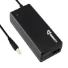 Sbox AR-65W sieťový adaptér pre notebooky Acer thumbnail