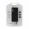 Sbox AR-65W sieťový adaptér pre notebooky Acer thumbnail