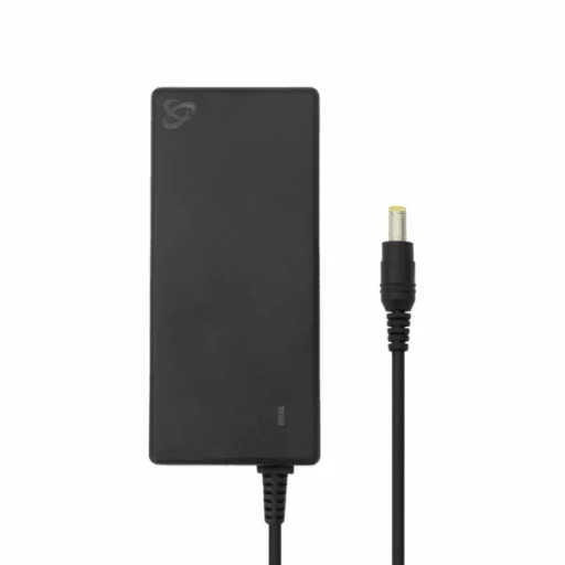 Sbox AR-65W sieťový adaptér pre notebooky Acer - 1