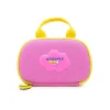 Easypix KiddyPix Blizz pink gyermek fényképezőgép thumbnail