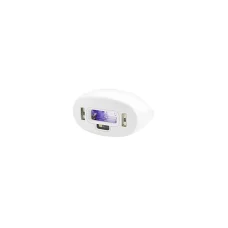 Medisana IPL840 88586 cserepatron