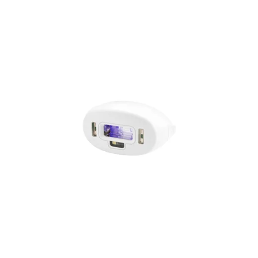 Medisana IPL840 88586 náhradná kazeta - 1