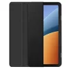 Xiaomi Redmi Pad 2 9.7 Tech-Protect SC Pen čierne puzdro thumbnail