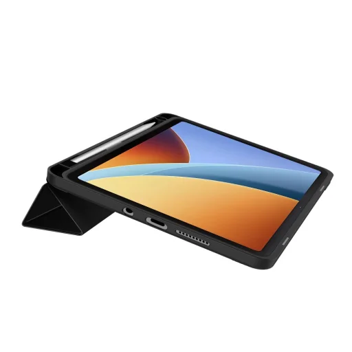 Xiaomi Redmi Pad 2 9.7 Tech-Protect SC Pen čierne puzdro - 6