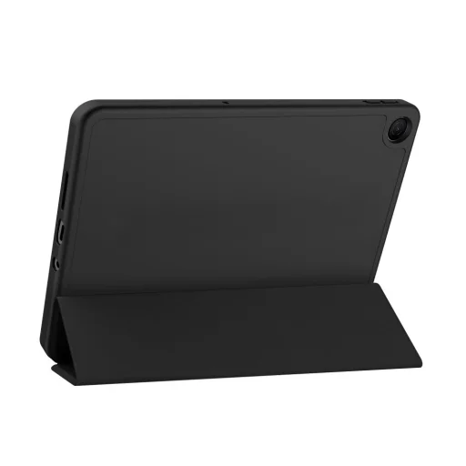 Xiaomi Redmi Pad 2 9.7 Tech-Protect SC Pen čierne puzdro - 4